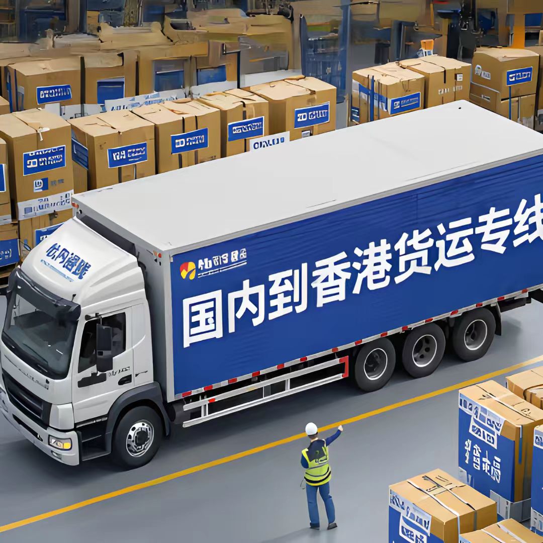 丰都县仓储物流公司