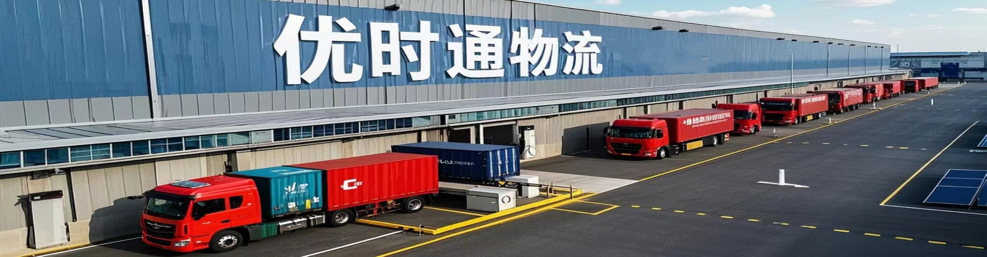 丰都县到香港物流公司,丰都县到台湾快递公司，丰都县澳门货运公司